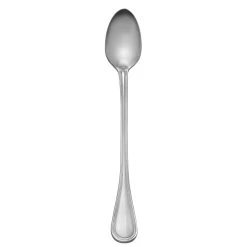 World® Tableware 774 021 Geneva 8" Iced Tea Spoon - Dozen