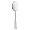 World® Tableware 146 003 Vermont 8-3/4" Tablespoon - Dozen