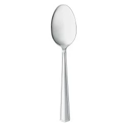 World® Tableware 146 003 Vermont 8-3/4" Tablespoon - Dozen