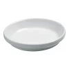 Revol USA 612445 White 4 Ounce Creme Brulee Dish - 6 / CS