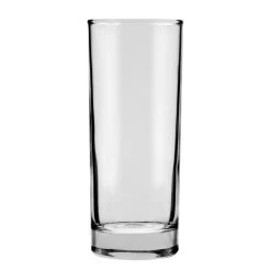 Anchor Hocking® 3181EU 10.5 Oz Heavy Base Collins Glass - 36 / CS