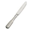 Bon Chef S1912 Liberty 18/8 Stainless SH European Dinner Knife - Dozen