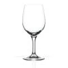 Rona 4808R241 Optima 12.5 Oz Wine Glass - 24 / CS