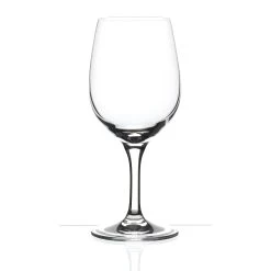 Rona 4808R241 Optima 12.5 Oz Wine Glass - 24 / CS