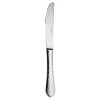 Corby Hall® C5051 York Continental Restaurant Knife - Dozen