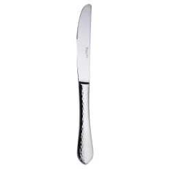 Corby Hall® C5051 York Continental Restaurant Knife - Dozen
