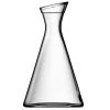 Stolzle 40158/808547 Pisa 35 Oz. Carafe - 6 / CS