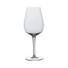Rona 4813R280 Invitation 18-1/2 Oz Bordeaux Glass - 24 / CS