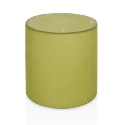 FOH RWA011GRR10 Nassau 8" Sage Cylinder - 2 / CS