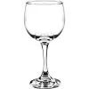 International Tableware 4340 10 Oz. All Purpose Wine Glass - 24 / CS