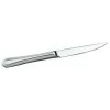 Worthy, Noble & Kent 5302S057 Contour S/S HSH Steak Knife - Dozen
