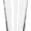 Libbey 15588 Restaurant Basics 12 Ounce Beverage Glass - 24 / CS