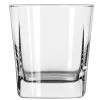 Libbey 2205 Quartet 12 Ounce Double Old Fashioned Glass - 12 / CS