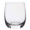 Rona 4803R224 Lunar 12-1/4 Oz Old Fashioned Glass - 24 / CS