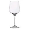 Rona 4800R201 Artist 17.25 Oz. Wine Glass - 24 / CS