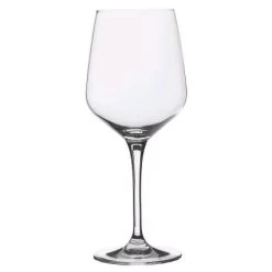 Rona 4800R201 Artist 17.25 Oz. Wine Glass - 24 / CS