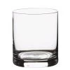 Rona 4802R220 Stellar 13.25 Oz Double Old Fashioned - 24 / CS