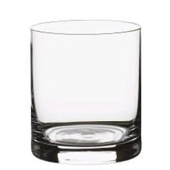 Rona 4802R220 Stellar 13.25 Oz Double Old Fashioned - 24 / CS