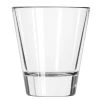 Libbey 15807 Elan 7 Ounce Rocks Glass - 12 / CS