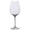 Rona 4813R281 Invitation 15 Oz Wine Glass - 24 / CS