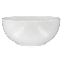 Blackwood 70015 Bright White 5.75" Bowl - 24 / CS