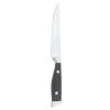 Walco 93055 High Plains Pointed Tip Steak Knife - Dozen