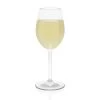 FOH AWI001CLT23 Drinkwise 12 Ounce Wine Glass - 12 / CS