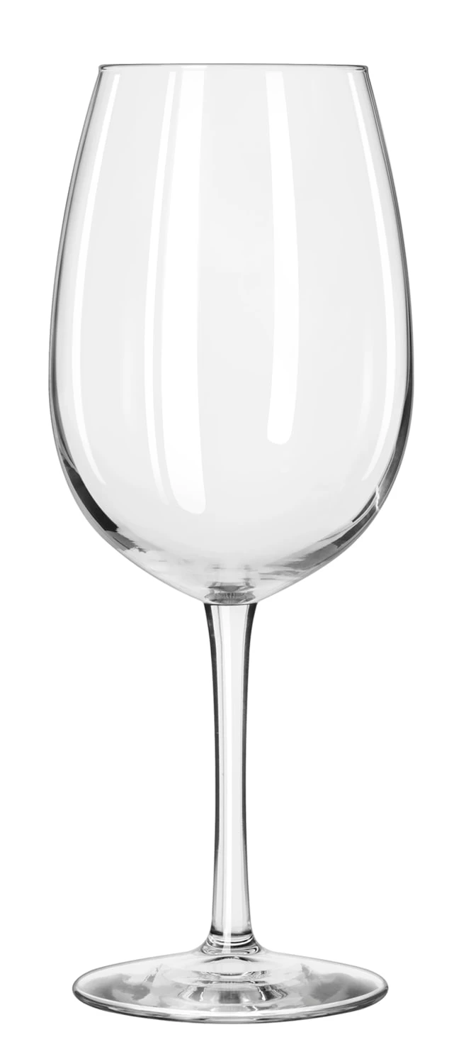 Libbey 7534 Vina 19.75 Ounce Wine Glass - 12 / CS