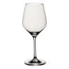 Rona 4845R331 Martina 15-1/4 Oz. Wine Glass - 24 / CS
