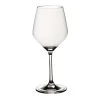 Rona 4845R332 Martina 12-1/4 Oz. Wine Glass - 24 / CS
