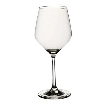 Rona 4845R332 Martina 12-1/4 Oz. Wine Glass - 24 / CS