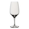 Rona 4845R334 Martina 22.5 Oz. Bordeaux Wine Glass - 24 / CS