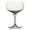 MCC 4854R352 Classic Cocktails 8 Oz Champagne Flute Glass - 24 / CS