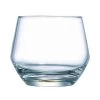 Chef & Sommelier G3367 Lima 11.75 Oz. Old Fashioned Glass - 24 / CS