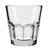 Anchor Hocking® 90005 New Orleans 5 Oz Rocks Glass - 36 / CS