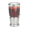 TableCraft 75 S/S 2-1/2 Gallon Beverage Dispenser