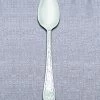 World® Tableware 994 002 Aspire 7-1/8" Dessert Spoon - Dozen