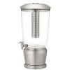 Libbey TableCraft 85 S/S 5 Gallon Beverage Dispenser