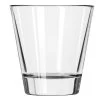 Libbey 15811 Elan 12 Ounce DOF Glass - 12 / CS