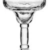 Libbey 5784 Yucatan 13.5 Ounce Margarita Glass - 12 / CS