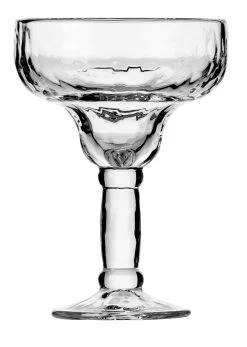 Libbey 5784 Yucatan 13.5 Ounce Margarita Glass - 12 / CS