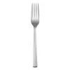 Oneida B678FDNF Chef's Table 7-7/8" Dinner Fork - Dozen