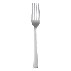 Oneida B678FDNF Chef's Table 7-7/8" Dinner Fork - Dozen