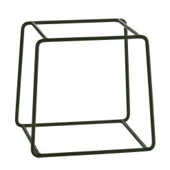 World® Tableware VR-3 Slate 3 Piece Versa-Riser Set