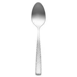 World® Tableware 931 002 Chivalry 7.25" Dessert Spoon - Dozen