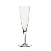 MCC 4854R353 Classic Cocktails 6 Oz. Champagne Flute Glass - 24 / CS