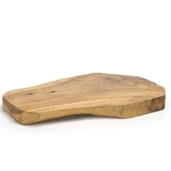 FOH SPT046NAW20 ROOT 16" X 10" Board - 2 / CS