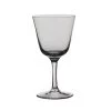 MCC 4854R120 Classic Cocktails 4-1/2 Oz. Cocktail Glass - 24 / CS
