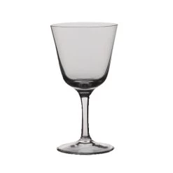 MCC 4854R120 Classic Cocktails 4-1/2 Oz. Cocktail Glass - 24 / CS