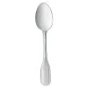 World® Tableware 145 003 Wellington 8-1/8" Table Spoon - Dozen